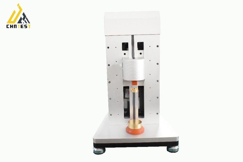 SHK-101M壓力低阻測(cè)試儀 SHK-101M壓力低阻測(cè)試儀